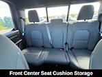 New 2025 Ram 1500 Tradesman Quad Cab 4x4 Pickup for sale #W5T675805 - photo 20