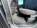New 2025 Ram 1500 Tradesman Quad Cab 4x4 Pickup for sale #W5T675805 - photo 21