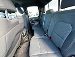 New 2025 Ram 1500 Tradesman Quad Cab 4x4 Pickup for sale #W5T675805 - photo 22