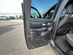 New 2025 Ram 1500 Tradesman Quad Cab 4x4 Pickup for sale #W5T675805 - photo 23