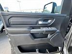 New 2025 Ram 1500 Tradesman Quad Cab 4x4 Pickup for sale #W5T675805 - photo 24