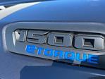 New 2025 Ram 1500 Tradesman Quad Cab 4x4 Pickup for sale #W5T675805 - photo 26