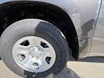 New 2025 Ram 1500 Tradesman Quad Cab 4x4 Pickup for sale #W5T675805 - photo 27