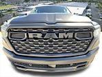 New 2025 Ram 1500 Tradesman Quad Cab 4x4 Pickup for sale #W5T675805 - photo 28