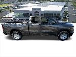 New 2025 Ram 1500 Tradesman Quad Cab 4x4 Pickup for sale #W5T675805 - photo 4