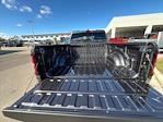 New 2025 Ram 1500 Tradesman Quad Cab 4x4 Pickup for sale #W5T675805 - photo 29
