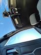 New 2025 Ram 1500 Tradesman Quad Cab 4x4 Pickup for sale #W5T675805 - photo 30