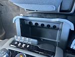 New 2025 Ram 1500 Tradesman Quad Cab 4x4 Pickup for sale #W5T675805 - photo 31