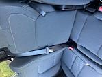 New 2025 Ram 1500 Tradesman Quad Cab 4x4 Pickup for sale #W5T675805 - photo 32