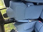 New 2025 Ram 1500 Tradesman Quad Cab 4x4 Pickup for sale #W5T675805 - photo 33
