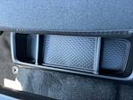 New 2025 Ram 1500 Tradesman Quad Cab 4x4 Pickup for sale #W5T675805 - photo 34