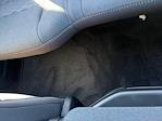 New 2025 Ram 1500 Tradesman Quad Cab 4x4 Pickup for sale #W5T675805 - photo 35