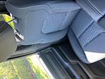 New 2025 Ram 1500 Tradesman Quad Cab 4x4 Pickup for sale #W5T675805 - photo 36