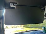 New 2025 Ram 1500 Tradesman Quad Cab 4x4 Pickup for sale #W5T675805 - photo 37