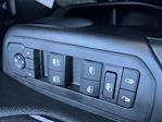 New 2025 Ram 1500 Tradesman Quad Cab 4x4 Pickup for sale #W5T675805 - photo 38