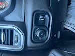 New 2025 Ram 1500 Tradesman Quad Cab 4x4 Pickup for sale #W5T675805 - photo 39