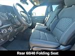 New 2025 Ram 1500 Tradesman Quad Cab 4x4 Pickup for sale #W5T678884 - photo 10