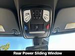 New 2025 Ram 1500 Tradesman Quad Cab 4x4 Pickup for sale #W5T678884 - photo 11