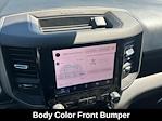 New 2025 Ram 1500 Tradesman Quad Cab 4x4 Pickup for sale #W5T678884 - photo 13