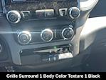 New 2025 Ram 1500 Tradesman Quad Cab 4x4 Pickup for sale #W5T678884 - photo 15