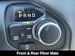 New 2025 Ram 1500 Tradesman Quad Cab 4x4 Pickup for sale #W5T678884 - photo 16
