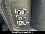 New 2025 Ram 1500 Tradesman Quad Cab 4x4 Pickup for sale #W5T678884 - photo 17