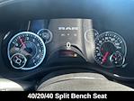 New 2025 Ram 1500 Tradesman Quad Cab 4x4 Pickup for sale #W5T678884 - photo 19