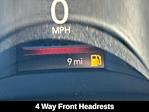 New 2025 Ram 1500 Tradesman Quad Cab 4x4 Pickup for sale #W5T678884 - photo 20