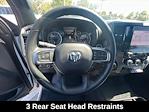 New 2025 Ram 1500 Tradesman Quad Cab 4x4 Pickup for sale #W5T678884 - photo 21