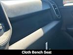 New 2025 Ram 1500 Tradesman Quad Cab 4x4 Pickup for sale #W5T678884 - photo 22