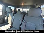 New 2025 Ram 1500 Tradesman Quad Cab 4x4 Pickup for sale #W5T678884 - photo 23
