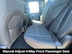 New 2025 Ram 1500 Tradesman Quad Cab 4x4 Pickup for sale #W5T678884 - photo 24