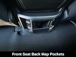 New 2025 Ram 1500 Tradesman Quad Cab 4x4 Pickup for sale #W5T678884 - photo 25