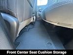 New 2025 Ram 1500 Tradesman Quad Cab 4x4 Pickup for sale #W5T678884 - photo 26