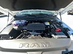 New 2025 Ram 1500 Tradesman Quad Cab 4x4 Pickup for sale #W5T678884 - photo 30