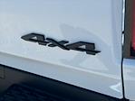 New 2025 Ram 1500 Tradesman Quad Cab 4x4 Pickup for sale #W5T678884 - photo 32
