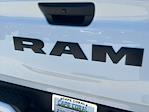 New 2025 Ram 1500 Tradesman Quad Cab 4x4 Pickup for sale #W5T678884 - photo 33
