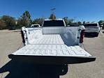 New 2025 Ram 1500 Tradesman Quad Cab 4x4 Pickup for sale #W5T678884 - photo 35