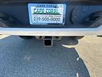 New 2025 Ram 1500 Tradesman Quad Cab 4x4 Pickup for sale #W5T678884 - photo 36