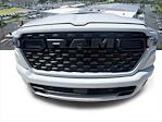 New 2025 Ram 1500 Tradesman Quad Cab 4x4 Pickup for sale #W5T678884 - photo 37