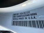 New 2025 Ram 1500 Tradesman Quad Cab 4x4 Pickup for sale #W5T678884 - photo 38