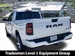 New 2025 Ram 1500 Tradesman Quad Cab 4x4 Pickup for sale #W5T678884 - photo 7
