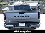 New 2025 Ram 1500 Laramie Crew Cab Pickup for sale #W5T682664 - photo 6