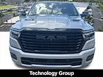 New 2025 Ram 1500 Laramie Crew Cab Pickup for sale #W5T682664 - photo 9