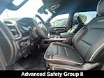 New 2025 Ram 1500 Laramie Crew Cab Pickup for sale #W5T682664 - photo 10