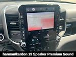 New 2025 Ram 1500 Laramie Crew Cab Pickup for sale #W5T682664 - photo 13