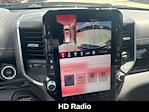 New 2025 Ram 1500 Laramie Crew Cab Pickup for sale #W5T682664 - photo 14