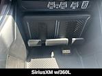 New 2025 Ram 1500 Laramie Crew Cab Pickup for sale #W5T682664 - photo 15