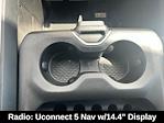 New 2025 Ram 1500 Laramie Crew Cab Pickup for sale #W5T682664 - photo 16