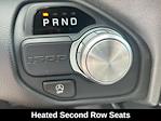 New 2025 Ram 1500 Laramie Crew Cab Pickup for sale #W5T682664 - photo 17